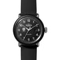 Tuck Shinola Watch, The Detrola 43mm Black Dial at M.LaHart & Co. Shot #2