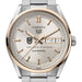 Tuck TAG Heuer Carrera Automatic Day-Date 18K 5N Rose Gold
