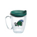 Tulane 16 oz. Tervis Mugs - Set of 4