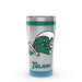 Tulane 20 oz. Stainless Steel Tervis Tumblers with Slider Lids - Set of 2