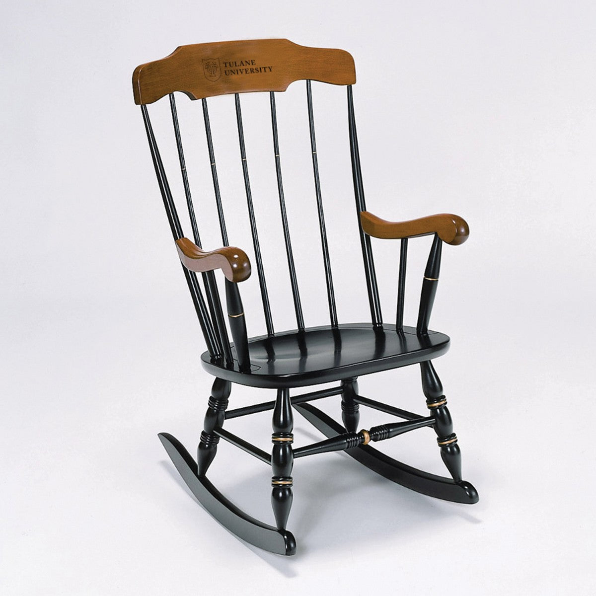 Tulane Rocking Chair | M.LaHart & Co.