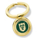 Tulane University Key Ring
