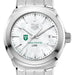 Tulane University TAG Heuer LINK for Women