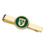 Tulane University Tie Clip Shot #1