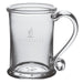 Tuskegee Glass Tankard by Simon Pearce