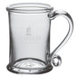 Tuskegee Glass Tankard by Simon Pearce Shot #1