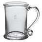 Tuskegee Glass Tankard by Simon Pearce Shot #1