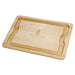 Tuskegee Maple Cutting Board