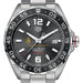 Tuskegee Men's TAG Heuer Formula 1 Automatic with Anthracite Dial & Bezel