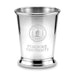 Tuskegee Pewter Julep Cup