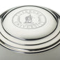 Tuskegee Pewter Keepsake Box Shot #2