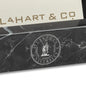 Tuskegee University Marble Business Card Holder Shot #2