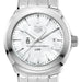 Tuskegee University Women's TAG Heuer LINK