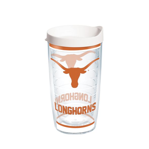 University Stein