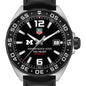 U-M Medical School Men's TAG Heuer Formula 1 with Black Dial Shot #1