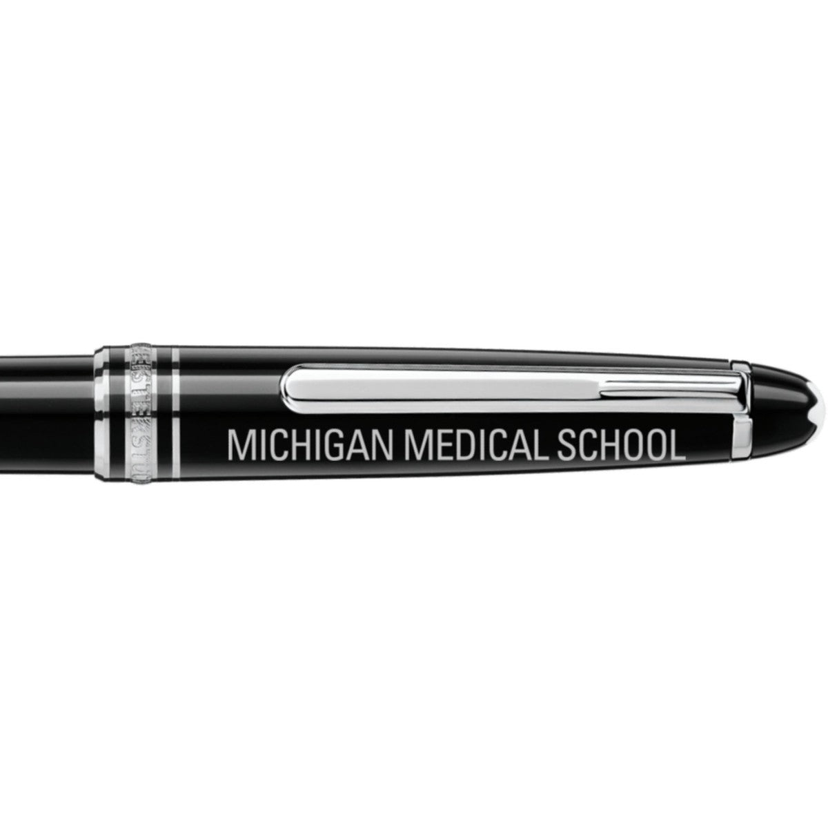 モンブラン ボールペン WRITING INSTRUMENT BALLPOINT Writers Edition Homage to Johann Wolfgang von Goethe Limited