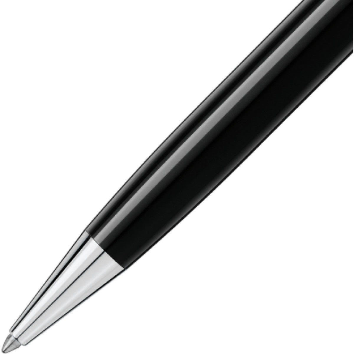 筆記具 MONTBLANC MEISTERSTUCK U-M Medical School Montblanc Meisterstück Classique Ballpoint Pen