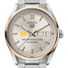 U-M Medical School TAG Heuer Carrera Automatic Day-Date 18K 5N Rose Gold