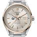 UC Berkeley TAG Heuer Carrera Automatic Day-Date 18K 5N Rose Gold