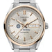 UC Berkeley TAG Heuer Carrera Automatic Day-Date 18K 5N Rose Gold