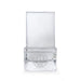 UC Davis Glass Phone Holder by Simon Pearce