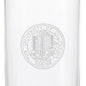 UC Davis Iced Beverage Glass Shot #3