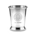 UC Davis Pewter Julep Cup