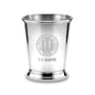 UC Davis Pewter Julep Cup Shot #1