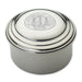 UC Davis Pewter Keepsake Box