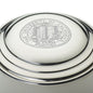 UC Davis Pewter Keepsake Box Shot #2