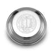 UC Davis Pewter Paperweight