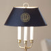 UC Davis Replacement Lamp Shade