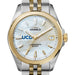 UC Davis Shinola Watch, The Circadian Monster 36 mm
