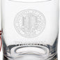 UC Davis Tumbler Glasses Shot #3