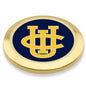 UC Irvine Enamel Blazer Buttons Shot #1