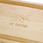 UC Irvine Maple Cutting Board Shot #2