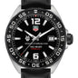 UC Irvine Men's TAG Heuer Formula 1 with Black Dial Shot #1