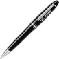 UC Irvine Montblanc Meisterstück LeGrand Ballpoint Pen in Platinum Shot #1