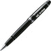 UC Irvine Montblanc Meisterstück LeGrand Rollerball Pen in Platinum