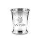 UC Irvine Pewter Julep Cup Shot #1