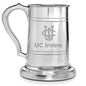 UC Irvine Pewter Stein Shot #1