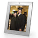 UC Irvine Polished Pewter 8x10 Picture Frame