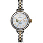 UC Irvine Shinola Watch, The Birdy 34 mm MOP Dial Shot #2