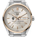 UC Irvine TAG Heuer Carrera Automatic Day-Date 18K 5N Rose Gold