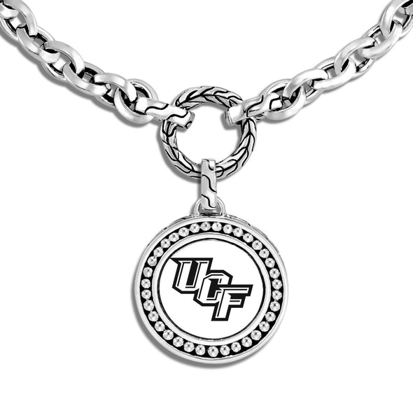 UCF Amulet Bracelet by John Hardy Shot #3