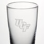 UCF Ascutney Pint Glasses by Simon Pearce Shot #2