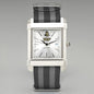 UCF Collegiate Watch with RAF Nylon Strap for Men Shot #2