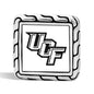 UCF Cufflinks by John Hardy Shot #3