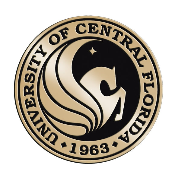 UCF Diploma Frame - Excelsior Shot #3