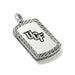 UCF Dog Tag by John Hardy